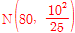 (주)비상교육 확률과 통계 172쪽 수정내용 이미지
